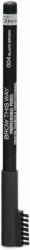 Rimmel London Professional Eyebrow Pencil 004 Black Brown 1, 4g