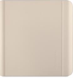 Kobo Libra Colour Sand Beige Notebook SleepCover tok (N428-AC-SB-N-PU)