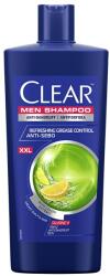CLEAR Men Refreshing sampon, 610 ml