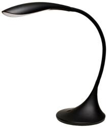 ARGUS light LED Lampă de masă VELA LED/6, 5W/230V negru (1038159_B1)