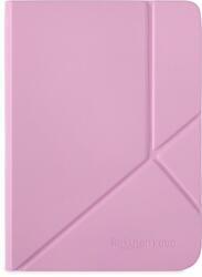 Kobo Clara Colour/BW Candy Pink SleepCover tok (N365-AC-PK-E-PU)
