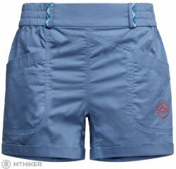 La Sportiva Escape Short női rövidnadrág, moonlight (S)