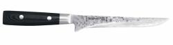Yaxell Csontozó kés ZEN 15 cm, fekete, Yaxell (YAX35506)