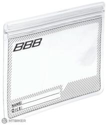 BBB BSM 21 SmartSleeve tok (M)