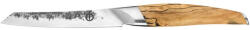 Forged Univerzális kés KATAI 12, 5 cm, Forged (FORGEDSDV620742)