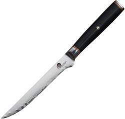 Dellinger Japán csontozó kés EYES 14, 5 cm, Dellinger (DNGRSXLKHAUS65)