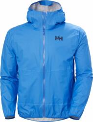 Helly Hansen Verglas 2.5L Fastpack Ultra Blue XL Jachetă (63285_554-XL)