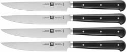 ZWILLING Steak kés szett TWIN, 4 db, Zwilling (ZW39029002)