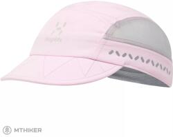 Haglöfs LIM TT sapka, rózsaszín (S-M)