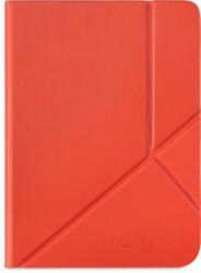 Kobo Clara Colour/BW Cayenne Red SleepCover tok (N365-AC-RD-E-PU)