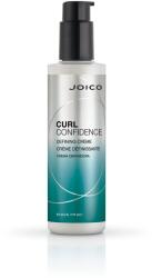 Joico Curl Confidence Defining Creme hajkrém, 177ml (74469531436)