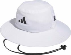 Adidas Wide Brim Golf Hat Pălărie (HS5473-S/M)
