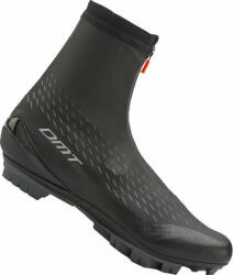 DMT WKM1 MTB Black 44 Pantofi de ciclism pentru bărbați (M0010DMT21WKM1-A-0027-44)
