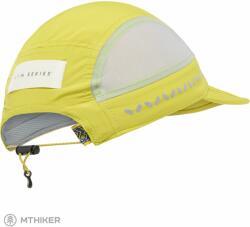 Haglöfs L. I. M TT sapka, zöld (M-L)