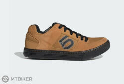 Five Ten Freerider cipő, bézs/fekete (UK 10)