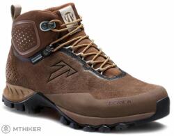 Tecnica Plasma MID GTX női cipő, sötét szavanna/felhős lagúna (EU 36 2/3)