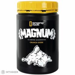 Singing rock Énekrock Magnum Crunch, 100 g