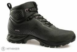 Tecnica Plasma MID S GTX női túrabakancs, dark piedra/cloudy fiori (EU 40)