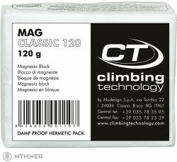 Climbing Technology Mag Classic magnézium, 120 g