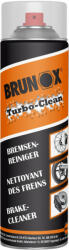 BRUNOX Turbo-Clean Spray Degresant 500ml