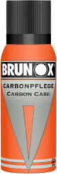 BRUNOX Carbon Care 120ml Spray