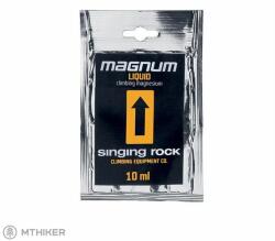 Singing rock Énekkő Magnum folyékony magnézium, zacskó, 10 ml
