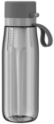 Philips GoZero Daily bottle gray AWP2731GRR/5 (AWP2731GRR/58) Cana filtru de apa
