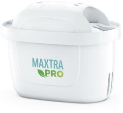 BRITA MX+ Pro Pure Performance filter 1 pcs (1051750)