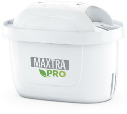 BRITA Maxtra Pro Hard Water Expert filter 1 pc (1051765)