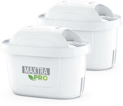 BRITA Set 2 cartuse filtrante Maxtra Pro Hardwater Expert (1051767)