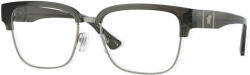 Versace Rame ochelari de vedere barbati Versace VE3348 5433 Rama ochelari