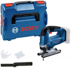 Bosch GST 18V-125 B (06015B3000)