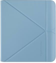 Kobo Libra Colour Dusk Blue SleepCover tok (N428-AC-BL-E-PU)