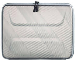 Notebook táska HAMA Protection Hard Case 14, 1" szürke