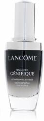 Lancome Advanced Genifique ifjúsági aktiváló koncentrátum 30 ml