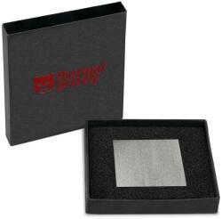 Thermal Grizzly Термолепенка Thermal Grizzly KryoSheet (TG-KS-33-33), 1 брой, 33x33x0.2mm (TG-KS-33-33)