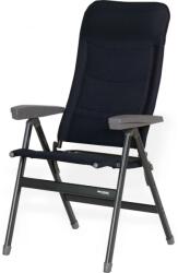 Westfield Outdoors 92597 Advancer XL szék fekete (601/217)
