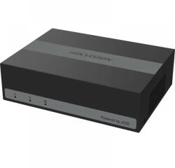 Hikvision 4-channel DVR iDS-E04HUHI-B