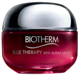 Biotherm Lifting krém Blue Therapy Red Algae ( Uplift Night) 50 ml, női