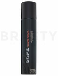 Sebastian Professional Shaper Fierce Finishing Hairspray hajlakk extra erős fixálásért 400 ml
