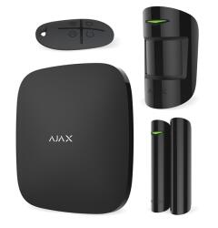 Ajax Systems Starter Kit BL AJ-SKIT-BL (AJ-SKIT-BL)