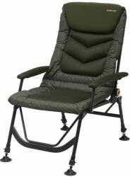 Prologic Prologic Scaun Inspire Daddy Long With Armrests
