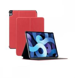 MOBILIS Origine folio protective case for iPad Air 5 / iPad Air 4 10.9" piros (048044)