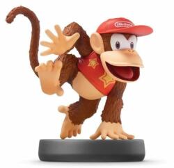 Nintendo amiibo Diddy Kong (Super Smash Bros. ) (NIFA0014)
