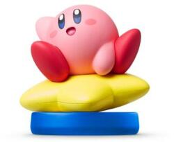 Nintendo amiibo Kirby (Kirby) (NVL-C-ALAA)
