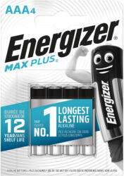 Energizer AAA / HR03 - 800 mAh EXTREME (EHR005)