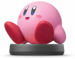 Nintendo amiibo Kirby (Super Smash Bros. ) (NVL-C-AAAL)