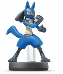 Nintendo amiibo Lucario (Super Smash Bros. ) (NVL-C-AAAT)