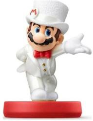 Nintendo amiibo Wedding Mario (Super Mario) (NIFA00438)