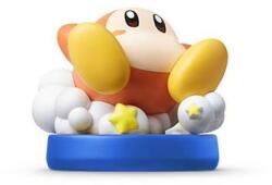 Nintendo amiibo Waddle Dee (Kirby) (NVL-C-ALAD)